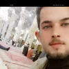 user516751790326