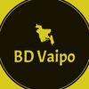 bdvaipo
