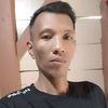 latif.m46