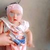 amjad.abed5