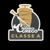 Churrasco Grego Classe A