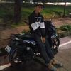 ripanajaya12