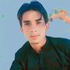 arif.kori1