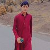 saeed.anwer5511