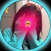 user2832386133401