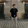 emrsn_.0