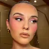 blazingmuse