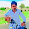 zaheer.ali0164