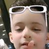 user38477295211452