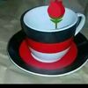 fayizaa.jimma