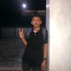marcel_manalu