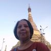 thidar4401
