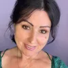 elena_lebedinskaya_
