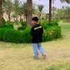_mls_k