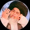 574malikjawad