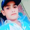 user9821703663932