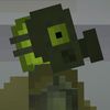melonplaygroundboy10