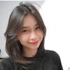 jejakidol48