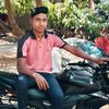 mizan.islam958