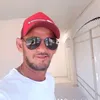rodrigo.belmonte63