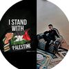 haseeb.ansari777