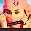 sifu.arsi.baha.b