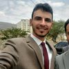 eng_ibrahim_