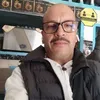 ahmed.amrani72