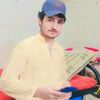 sha.hidahmad7