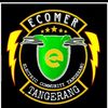ecomer240