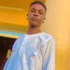 user7203921763020