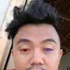 lembingsawahh