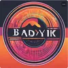 badyikbtu