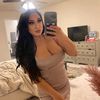 cassandra.881