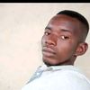 boss.boalame
