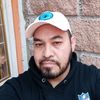 ciry.mendoza5