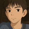 user4109247110120