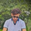 imad_khan_uthmani