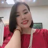 minh.chua.co.vo