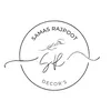 sr.decors