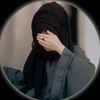 hijabgirl12341