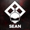 seanswagy