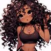 rosalita140