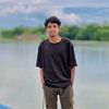 its_your_munna535