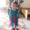 tahir.khan11941