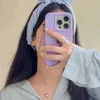 dokhtgre62w