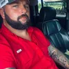 patriotswann1