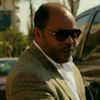 amromhabib