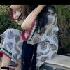 zara.fathma.3