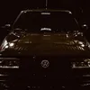 SuperJetta